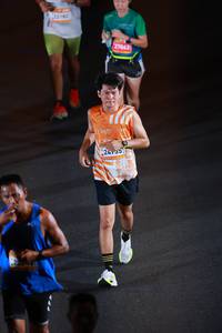BIB: 22182, 27863, 24735
                            <button type="button" onclick="openModal(23030897)" class="btn btn-primary btn-sm float-right btn-popup" data-toggle="modal" data-target=".modal-high-quality">
                        <i class="fas fa-shopping-cart"></i> Add to Cart
                    </button>
                                            <button type="button" onclick="isThisMe(23030897, true)" class="btn btn-success btn-sm float-right btn-popup btn-isme hidden" data-toggle="tooltip" data-placement="bottom" title="นี่คือรูปของคุณใช่ไหม คลิกที่นี่เพื่อเอาเข้าอัลบั้ม">
                        <i class="fas fa-plus"></i> Add to album
                    </button>
                    <button type="button" onclick="isThisMe(23030897, false)" class="btn btn-warning btn-sm float-right btn-popup btn-isnotme hidden">
                        <i class="fas fa-ban"></i> Remove from album
                    </button>